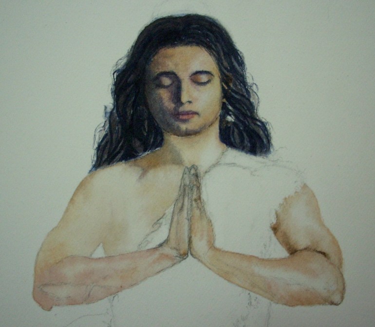 hands step c hands step c