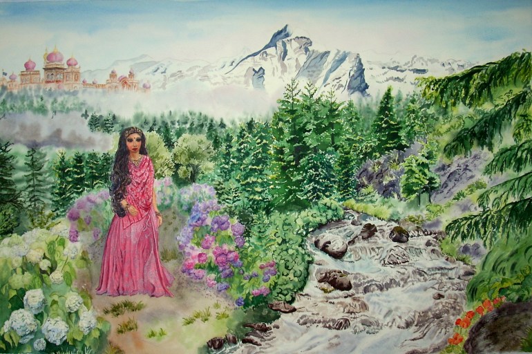 parvathi-in-the-himalayas1