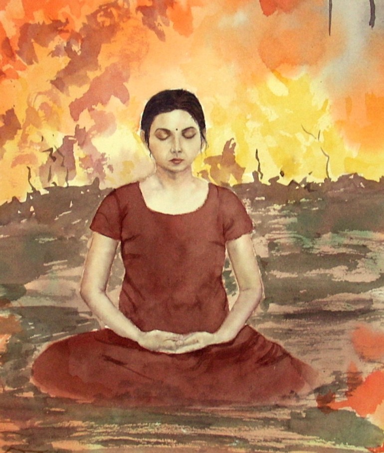 austerities-summer-closeup