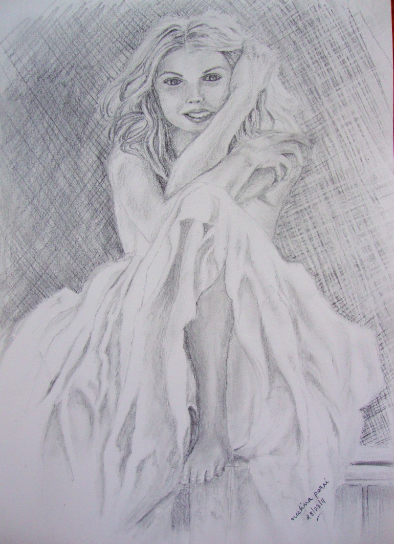 figure studies -1 figure studies -1