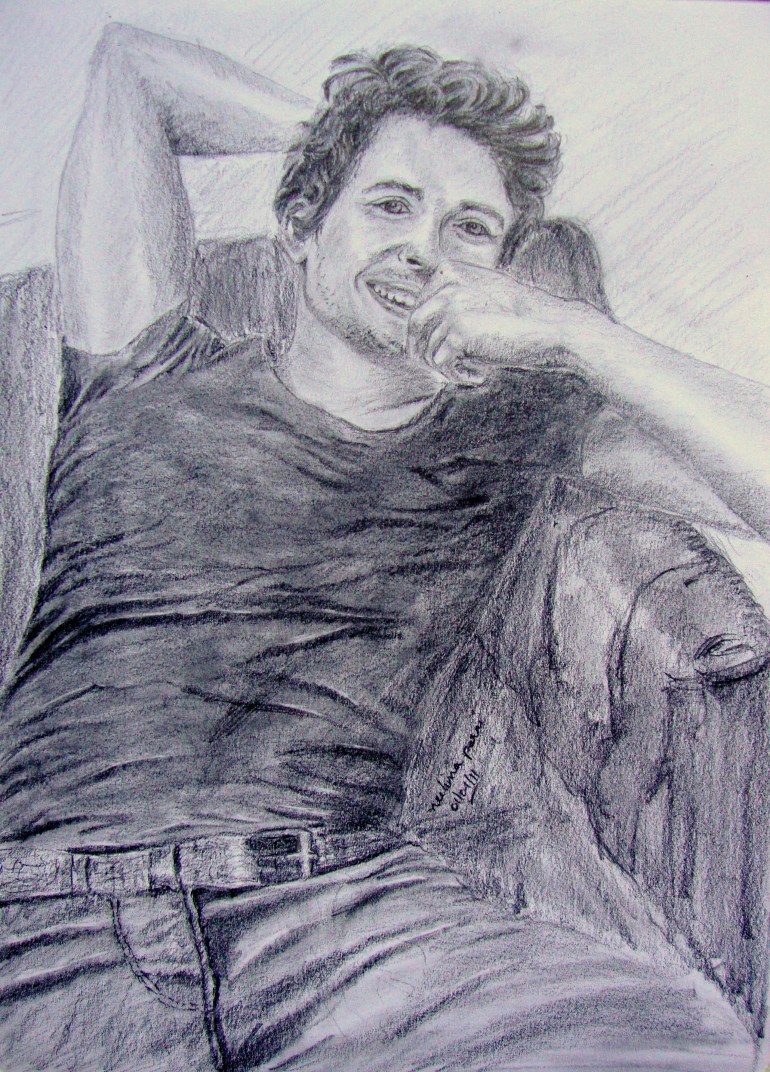 You got to be kidding me...really??