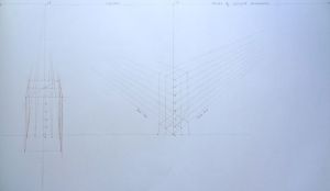 Successful Drawing - Pg 37