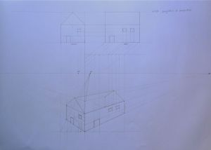 Successful Drawing - Pg 44