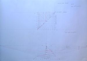 Successful Drawing - Pg 48,49