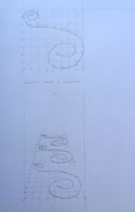 Successful Drawing - Pg 55