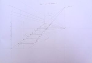 Successful Drawing - pg 62