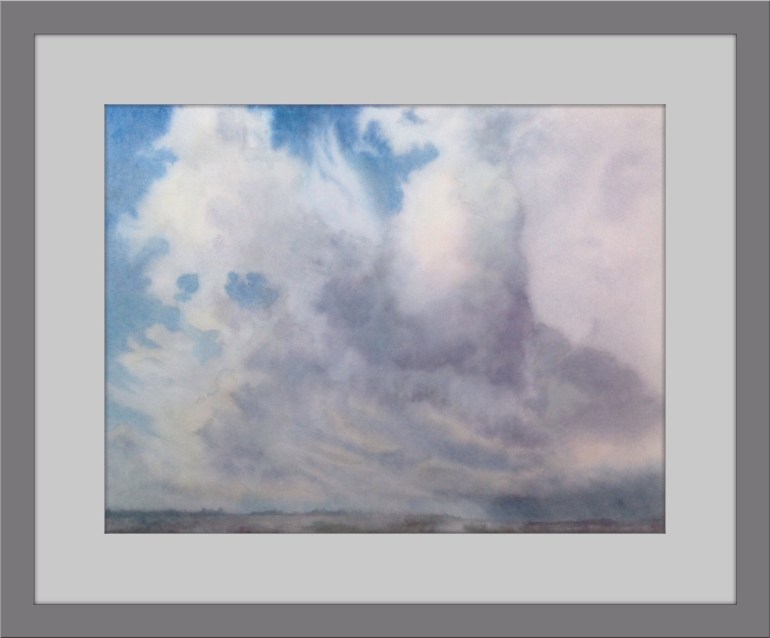 Solid Picture Frame: https://www.tuxpi.com/photo-effects/mat-picture-frame