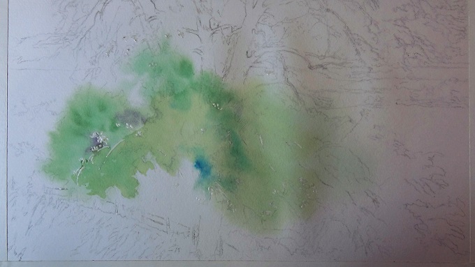 watercolorfirstwashes_landscape