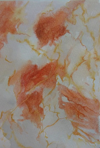 abstract_art_watercolor