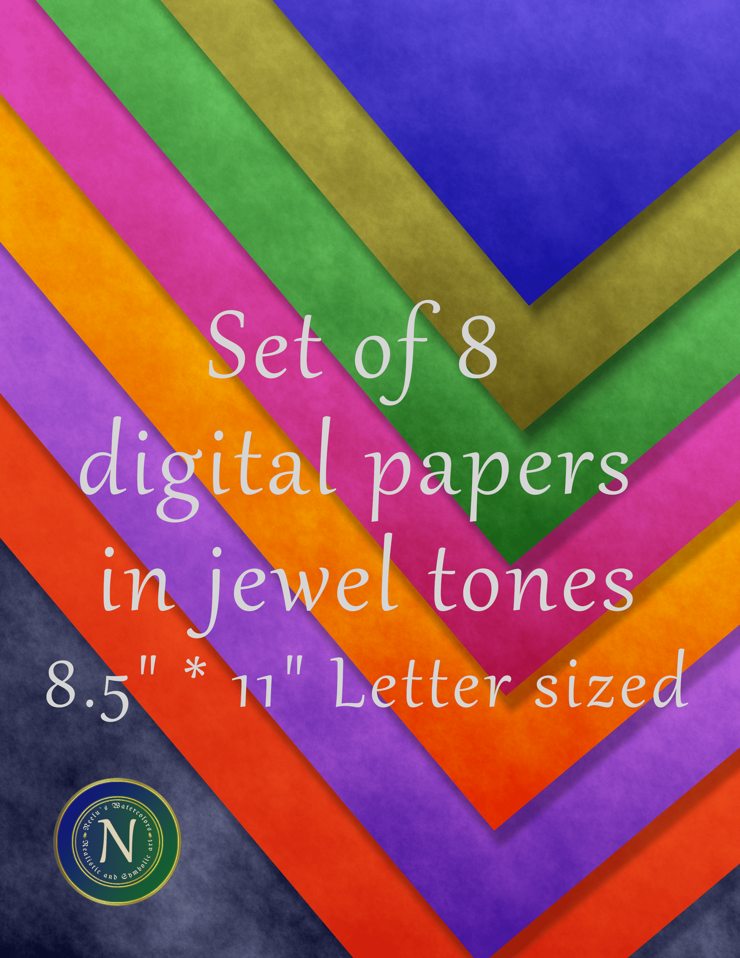 digital paper , card stock , textured paper
