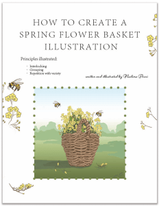 Art tutorial pdf guide